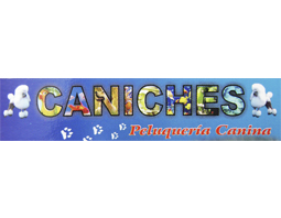 Caniches